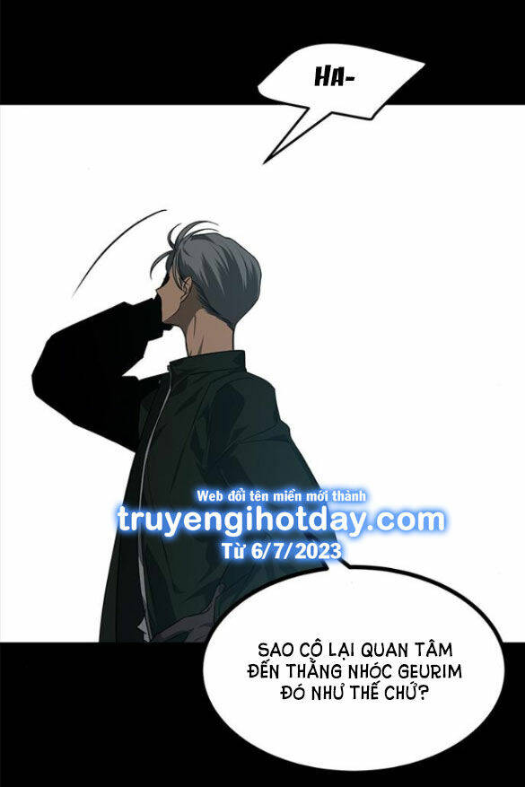 Cạm Bẫy: Chapter 175.1