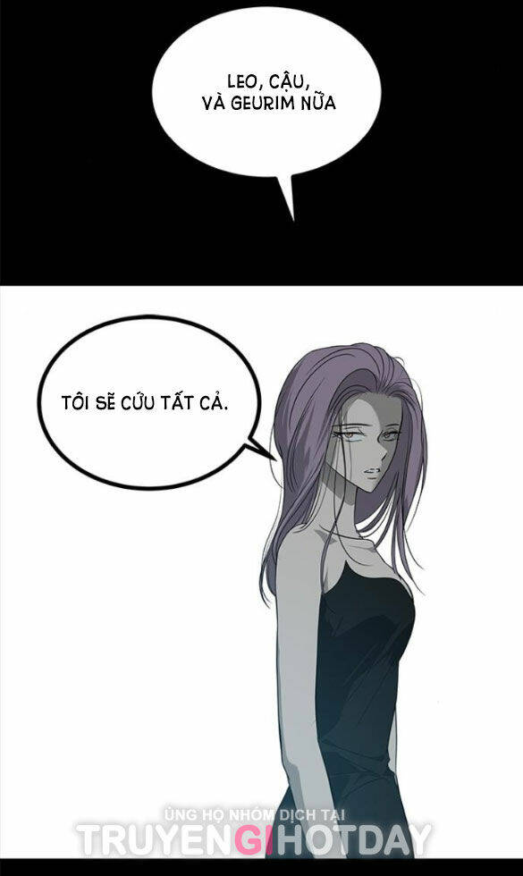 Cạm Bẫy: Chapter 175.1