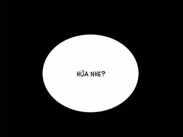 Cạm Bẫy: Chapter 175.1