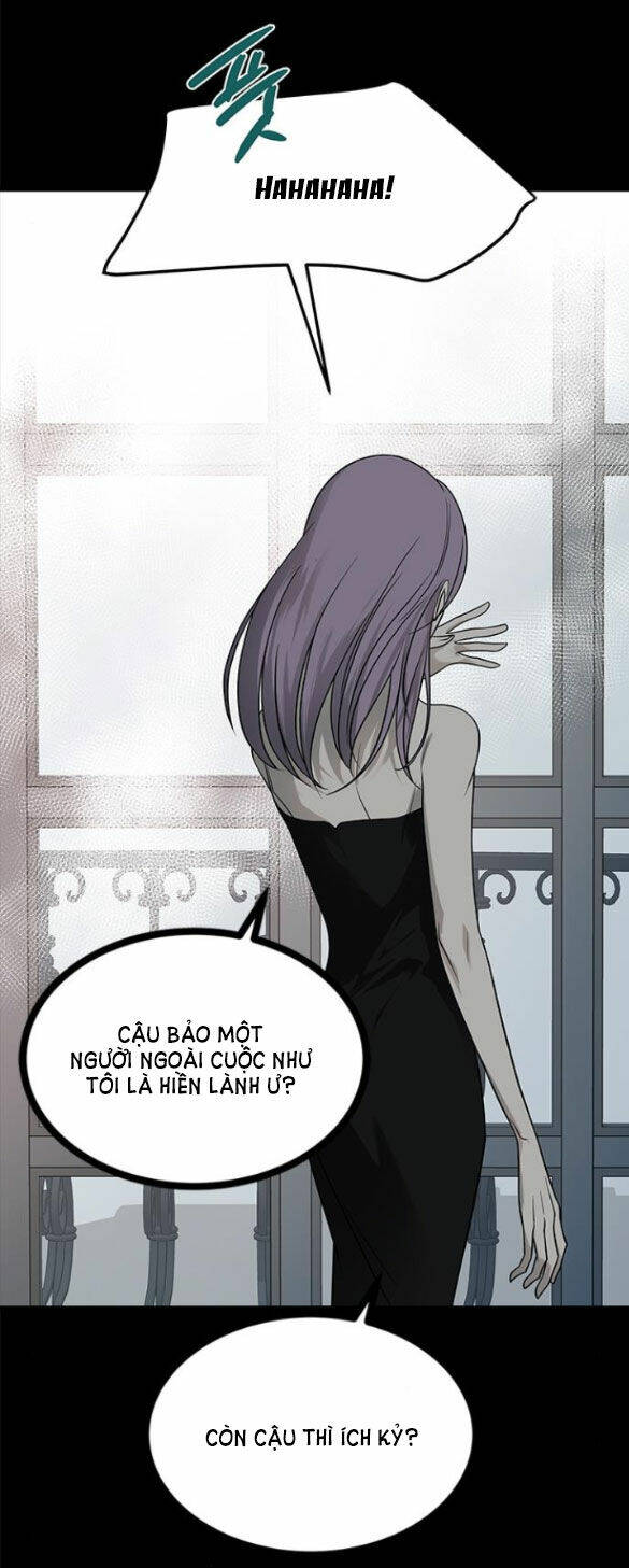 Cạm Bẫy: Chapter 175.1