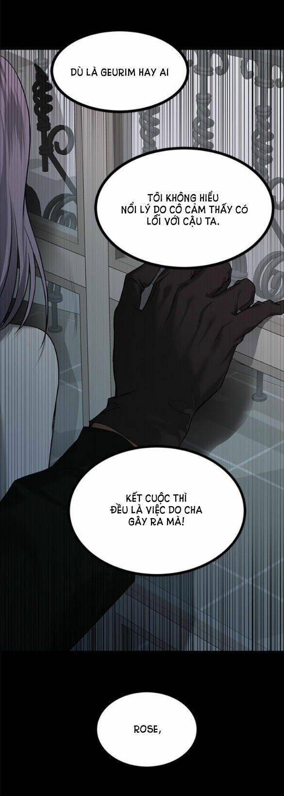 Cạm Bẫy: Chapter 175.1