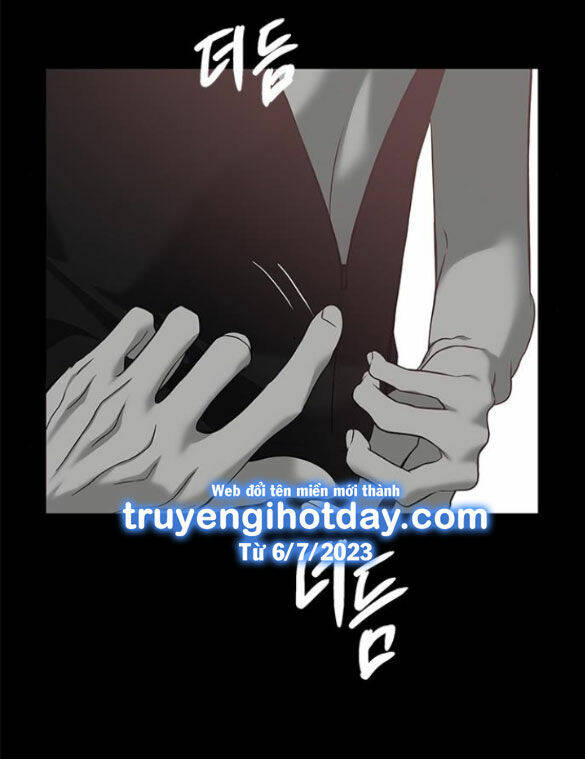 Cạm Bẫy: Chapter 175.1