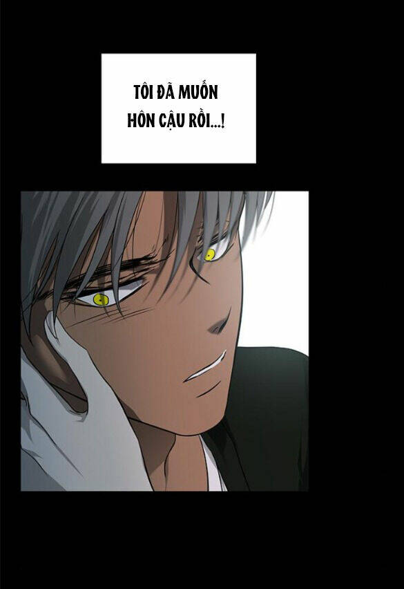 Cạm Bẫy: Chapter 175.2