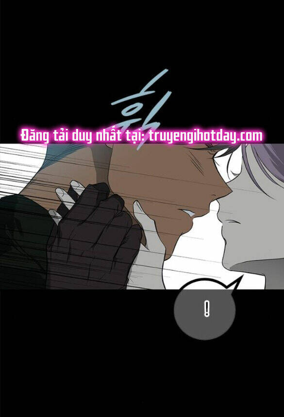Cạm Bẫy: Chapter 175.2