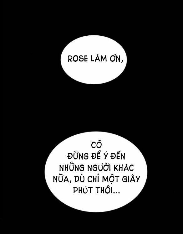Cạm Bẫy: Chapter 175.2
