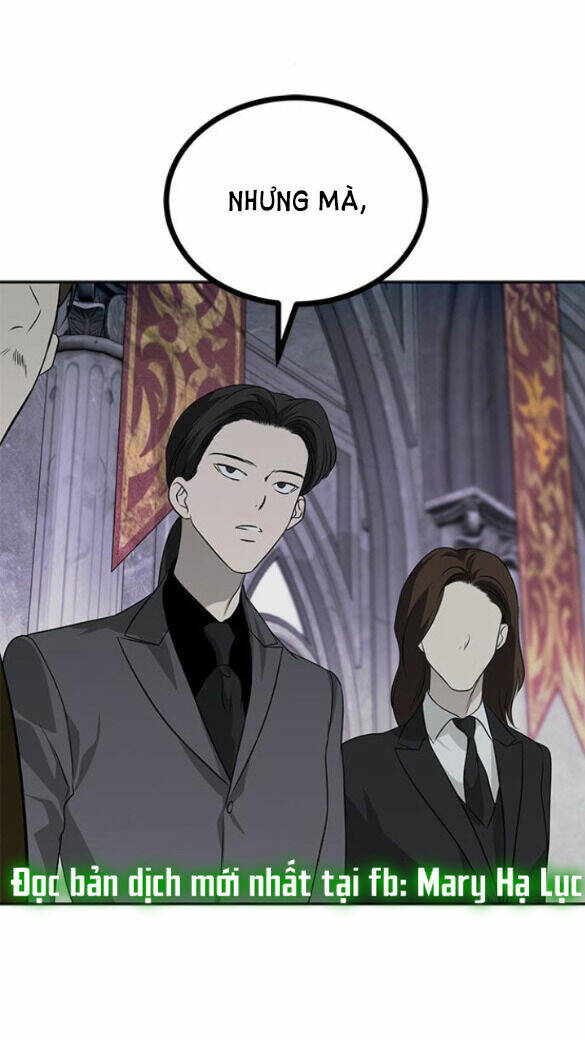 Cạm Bẫy: Chapter 175.2