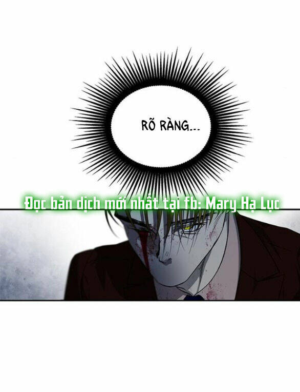 Cạm Bẫy: Chapter 176.2