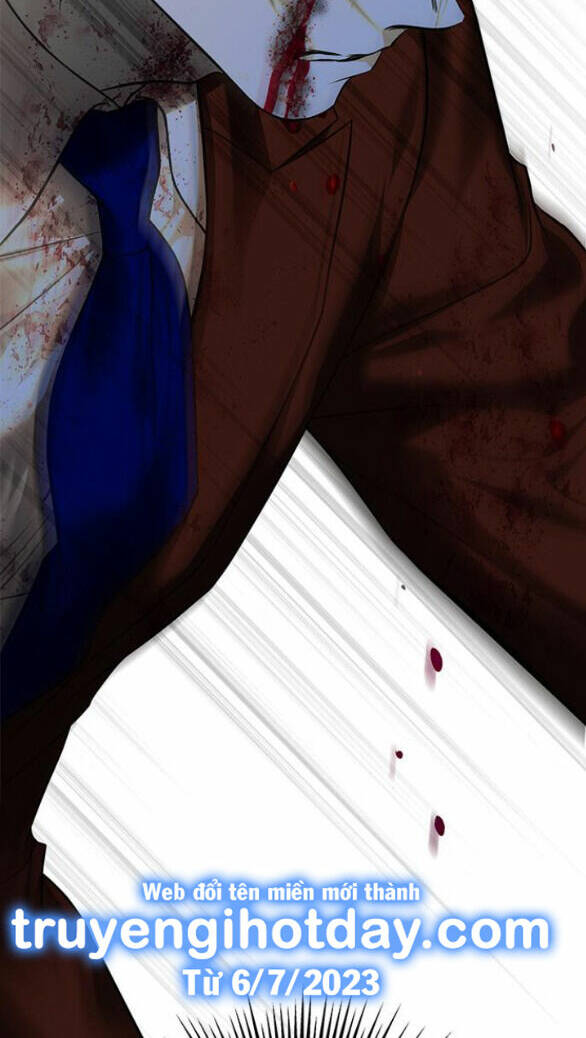 Cạm Bẫy: Chapter 176.2