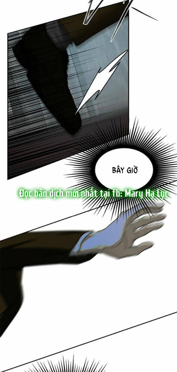 Cạm Bẫy: Chapter 176.2