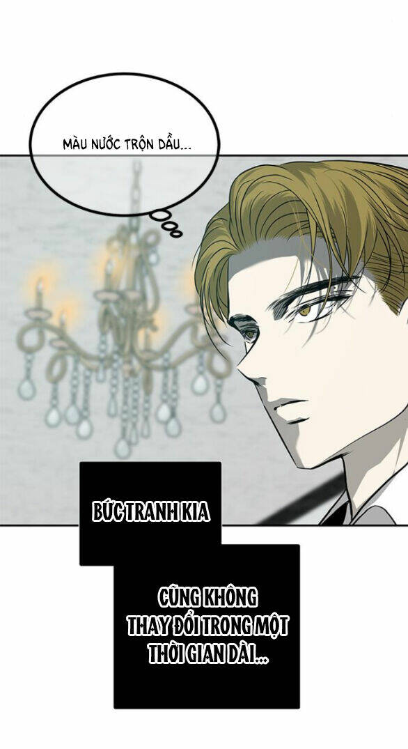 Cạm Bẫy: Chapter 179.1