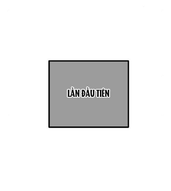 Cạm Bẫy: Chapter 179.1