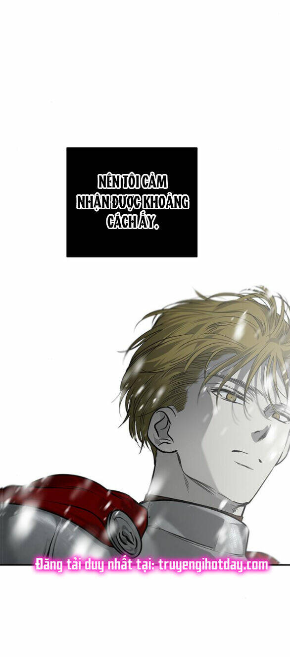 Cạm Bẫy: Chapter 179.1