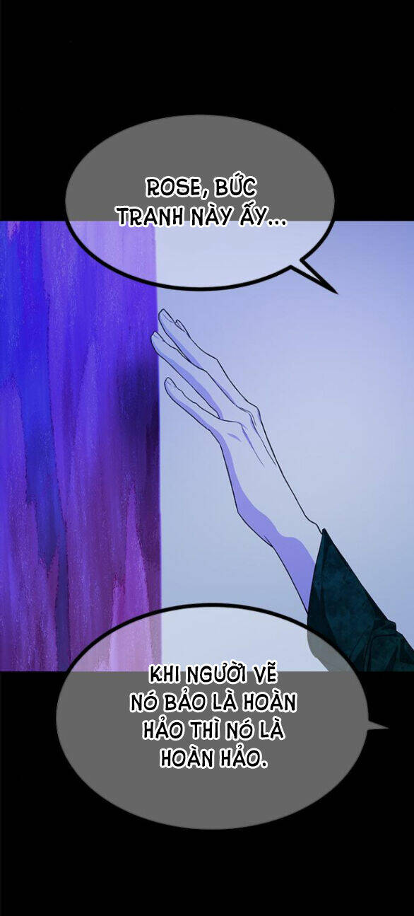 Cạm Bẫy: Chapter 179.1