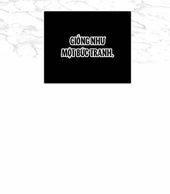 Cạm Bẫy: Chapter 179.1