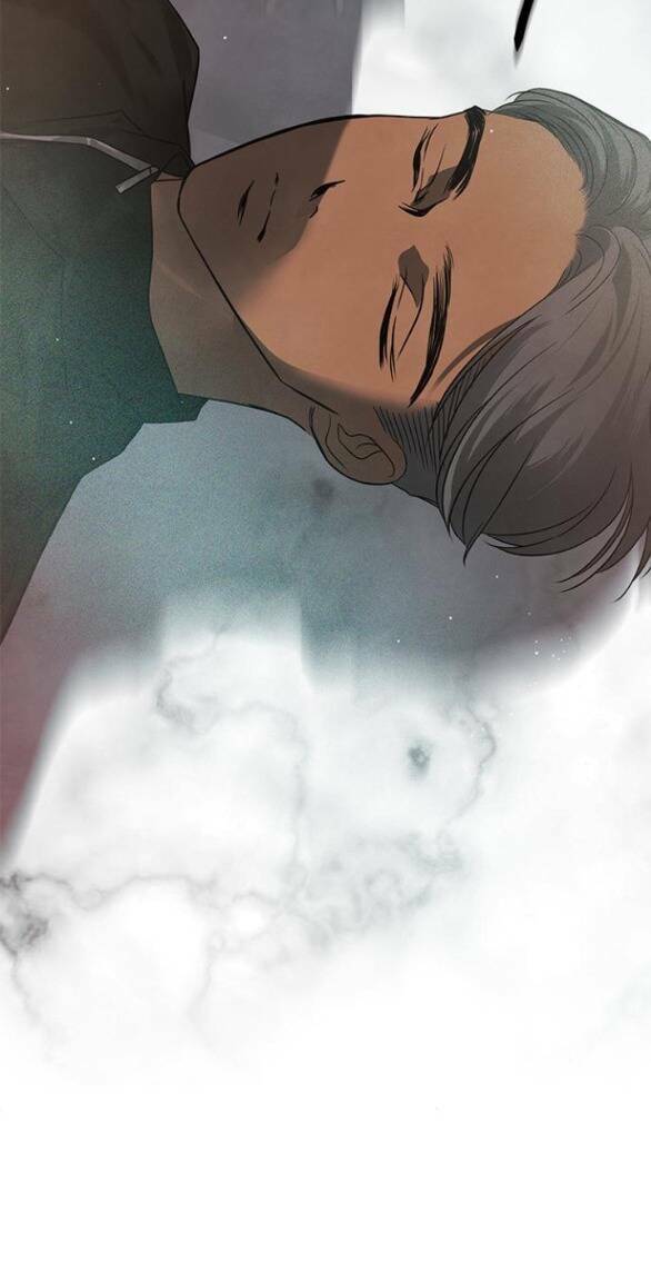 Cạm Bẫy: Chapter 181