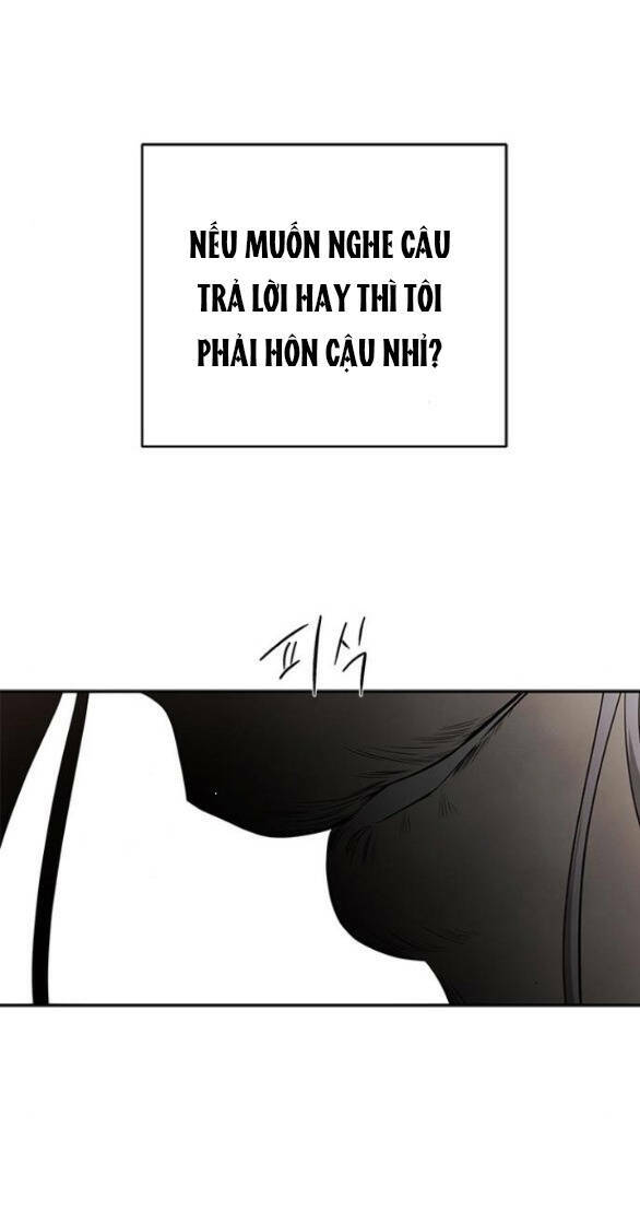 Cạm Bẫy: Chapter 181
