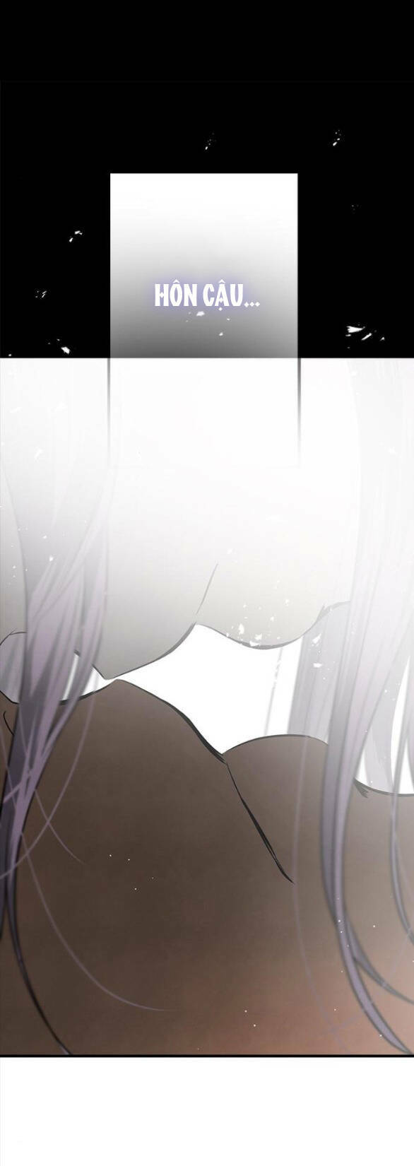 Cạm Bẫy: Chapter 181