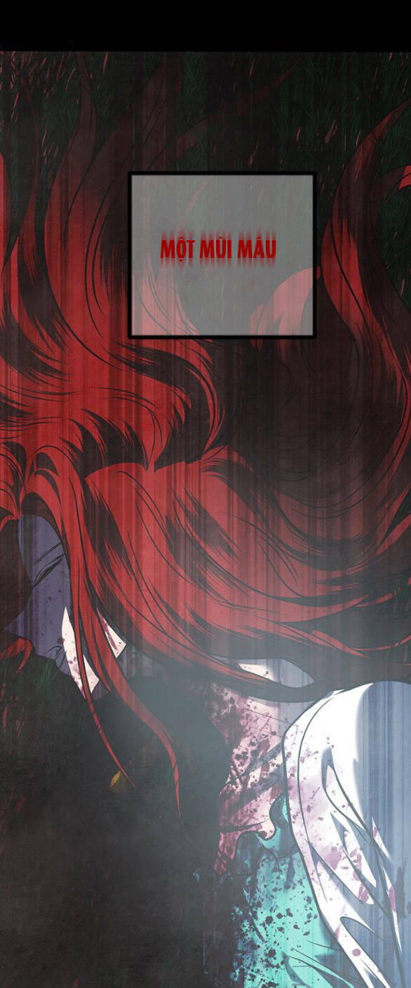 Cạm Bẫy: Chapter 181