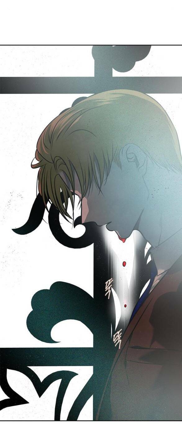 Cạm Bẫy: Chapter 181