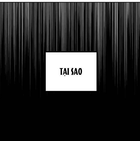 Cạm Bẫy: Chapter 181
