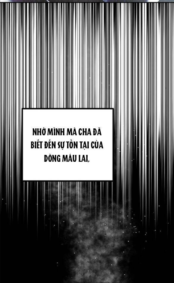Cạm Bẫy: Chapter 181