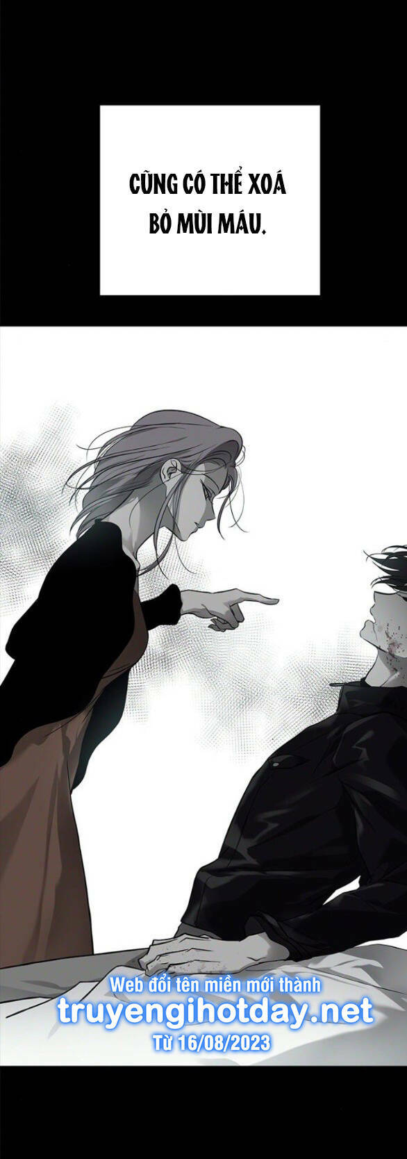 Cạm Bẫy: Chapter 181