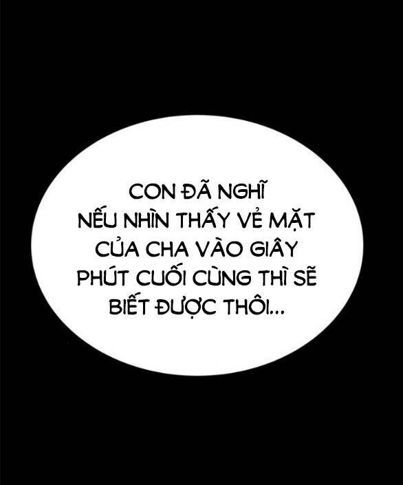 Cạm Bẫy: Chapter 181