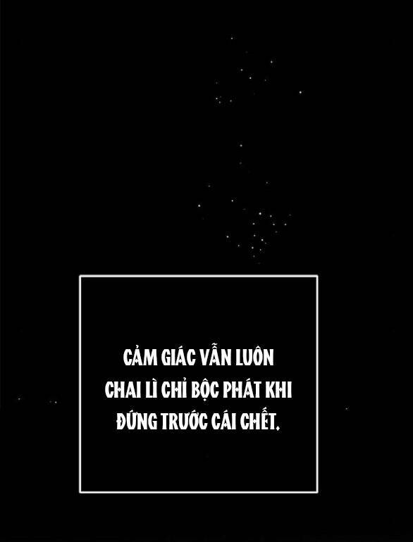 Cạm Bẫy: Chapter 181
