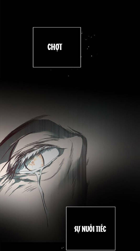 Cạm Bẫy: Chapter 181
