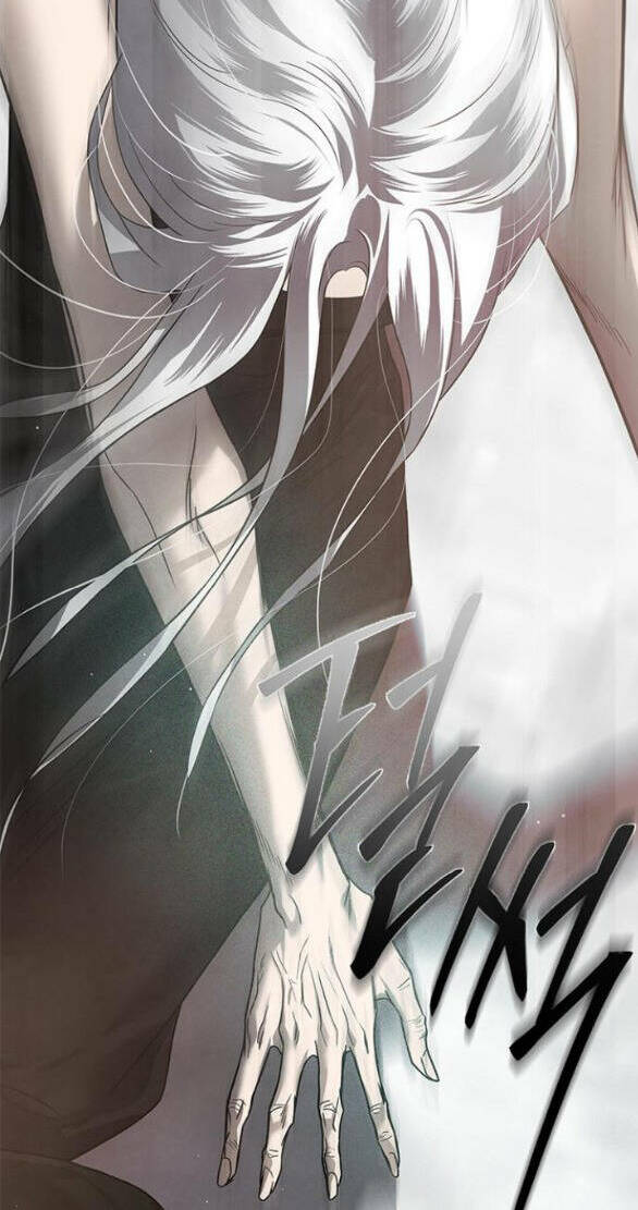 Cạm Bẫy: Chapter 181