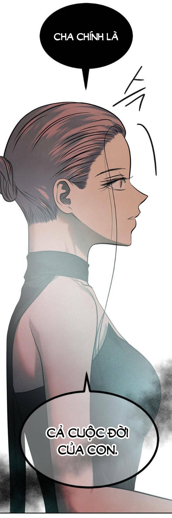 Cạm Bẫy: Chapter 181
