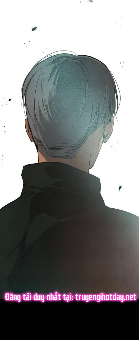 Cạm Bẫy: Chapter 181