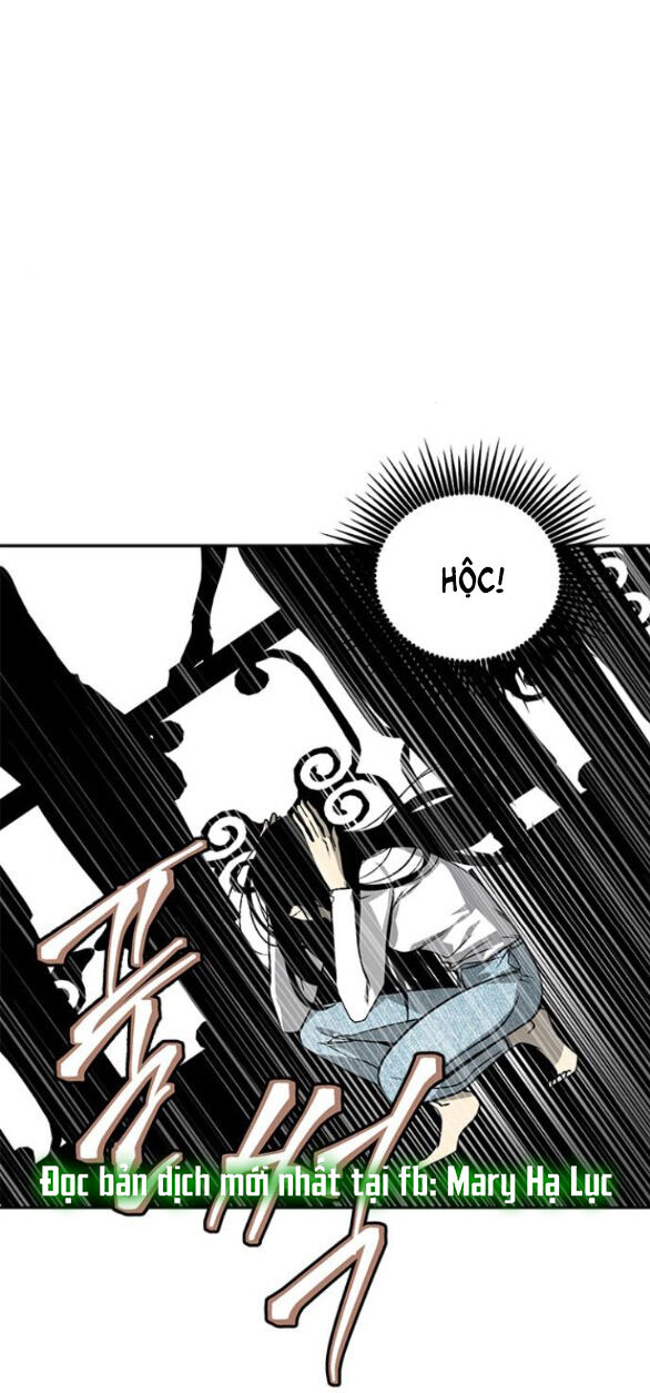 Cạm Bẫy: Chapter 183.1