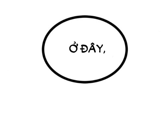 Cạm Bẫy: Chapter 183.1