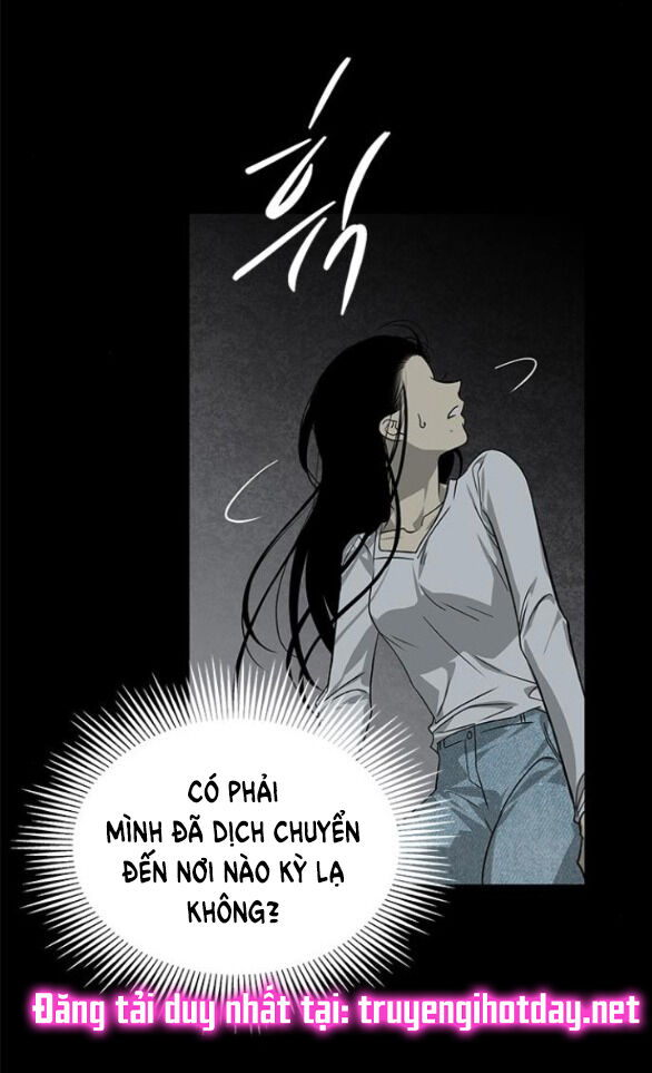 Cạm Bẫy: Chapter 183.1