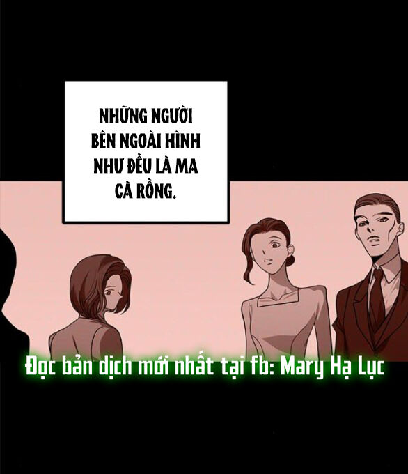 Cạm Bẫy: Chapter 183.1