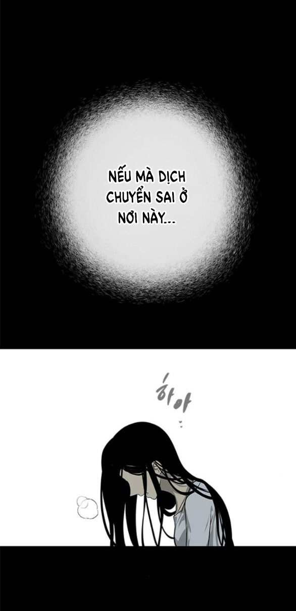 Cạm Bẫy: Chapter 183.1