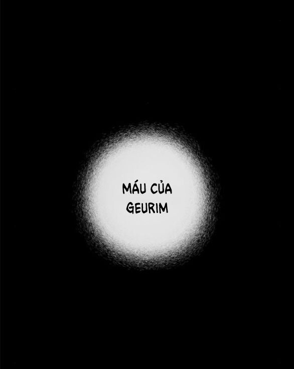 Cạm Bẫy: Chapter 183.1