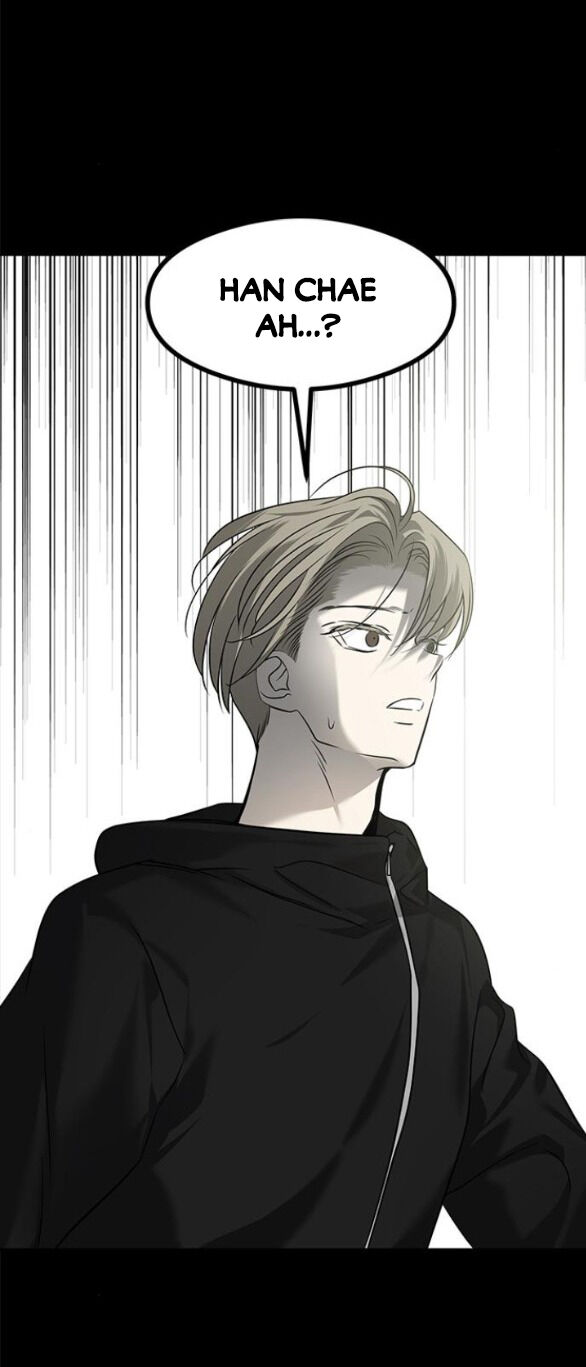 Cạm Bẫy: Chapter 183.1