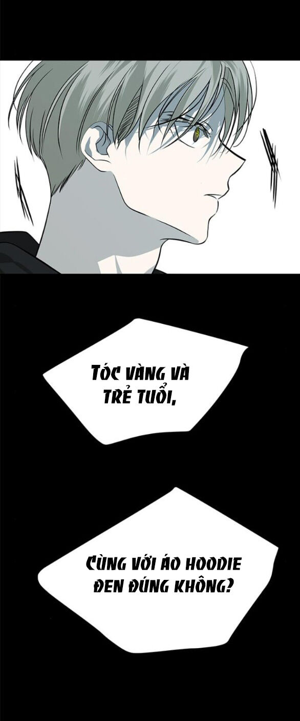 Cạm Bẫy: Chapter 183.1