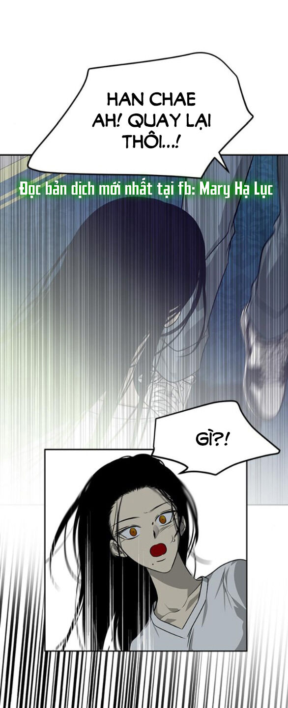 Cạm Bẫy: Chapter 183.1
