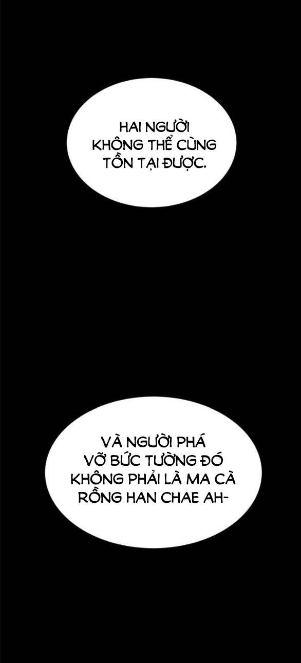 Cạm Bẫy: Chapter 185.2
