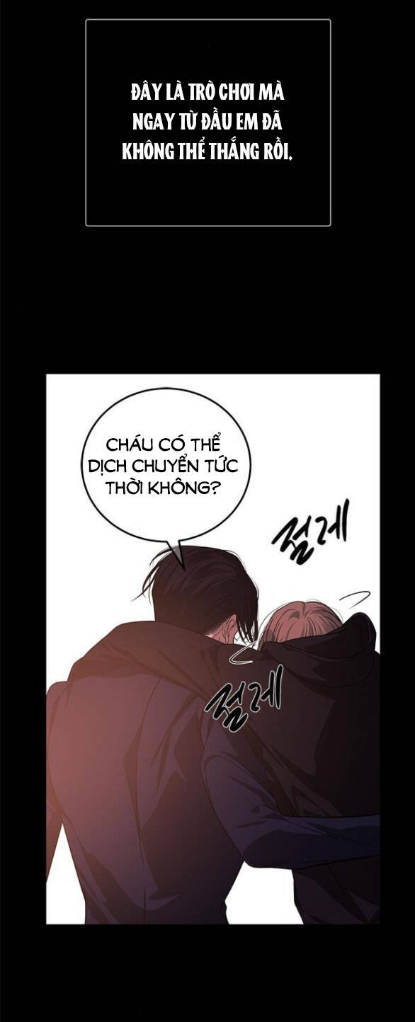 Cạm Bẫy: Chapter 185.2