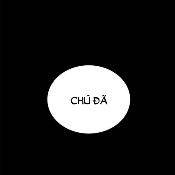 Cạm Bẫy: Chapter 185.2