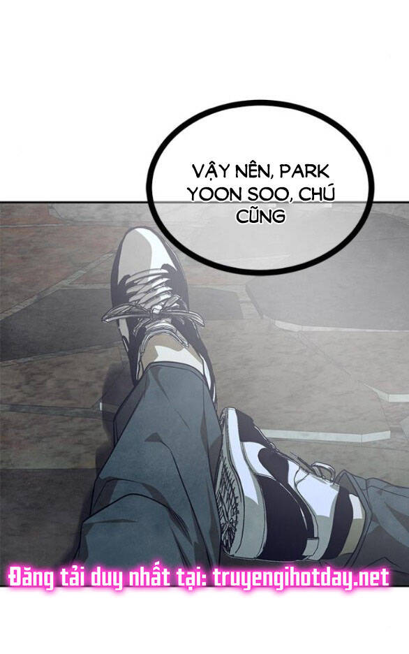 Cạm Bẫy: Chapter 185.2