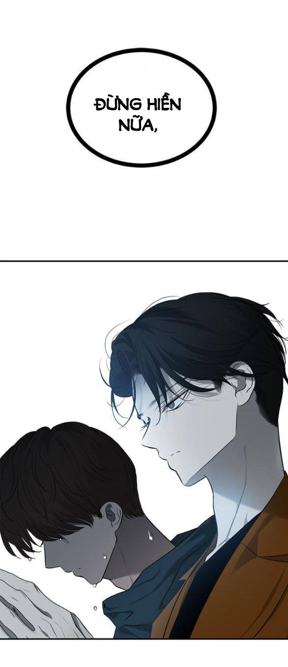 Cạm Bẫy: Chapter 185.2