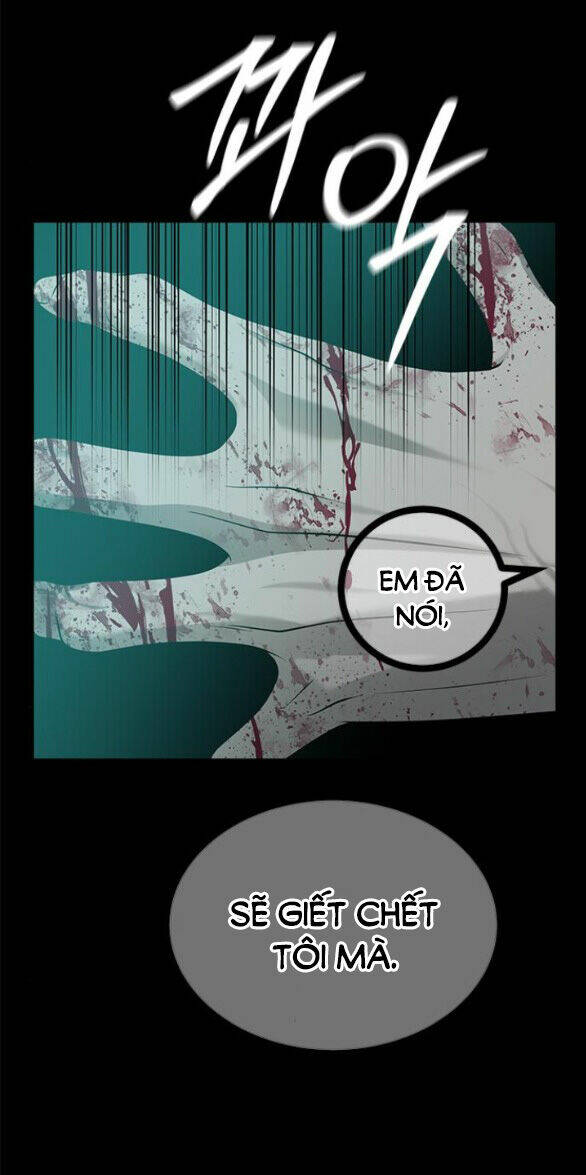 Cạm Bẫy: Chapter 190.1
