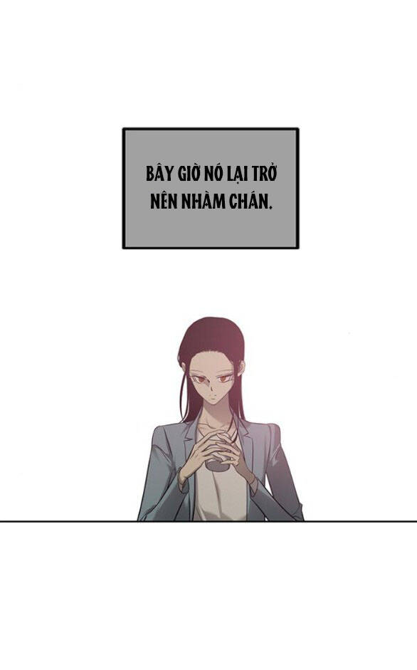 Cạm Bẫy: Chapter 195.1