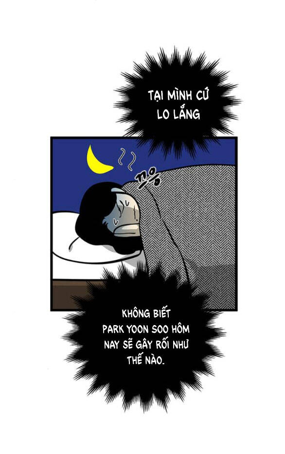 Cạm Bẫy: Chapter 195.1