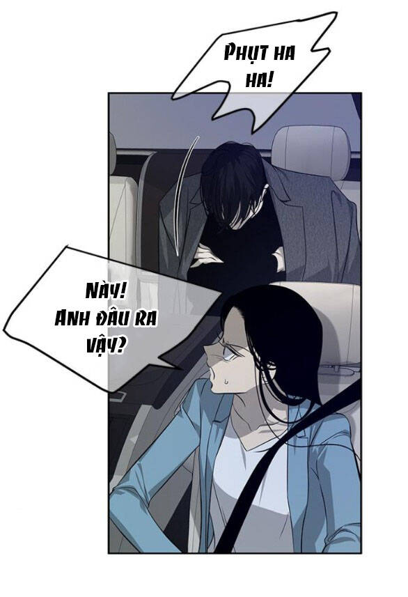 Cạm Bẫy: Chapter 195.2